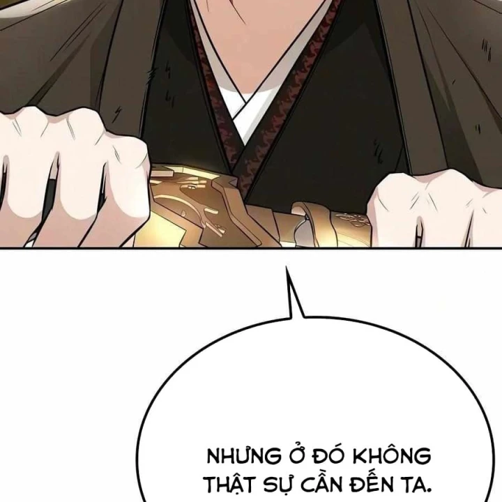 Quỷ Kiếm Thiên Tài Của Hoa Sơn Phái Chapter 70 - 174