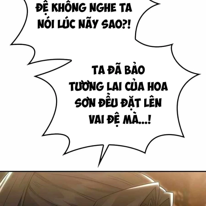Quỷ Kiếm Thiên Tài Của Hoa Sơn Phái Chapter 70 - 176