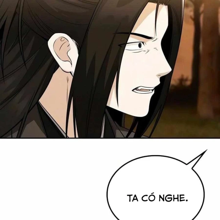 Quỷ Kiếm Thiên Tài Của Hoa Sơn Phái Chapter 70 - 177