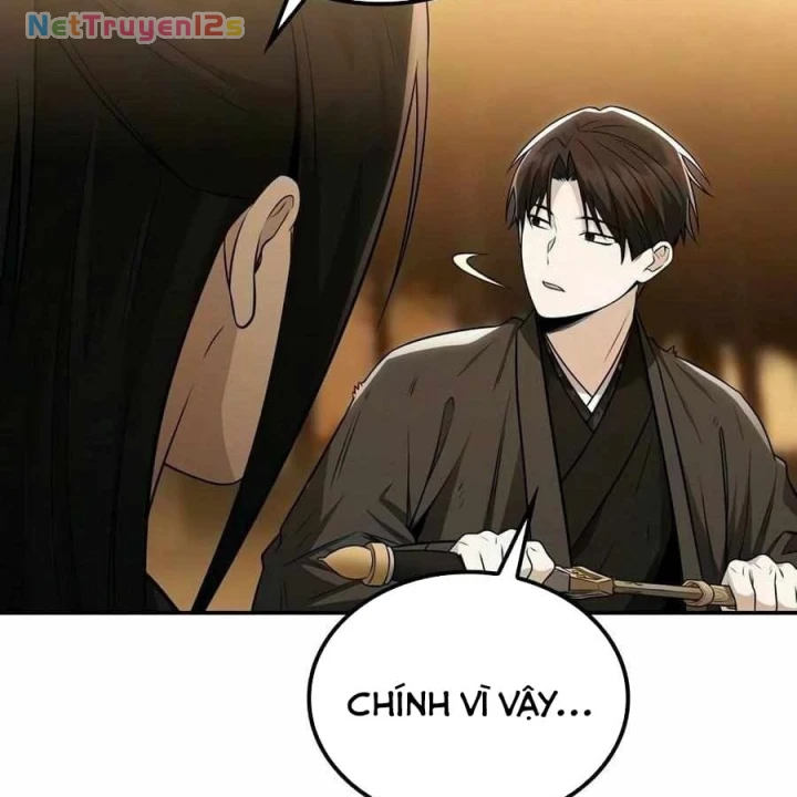 Quỷ Kiếm Thiên Tài Của Hoa Sơn Phái Chapter 70 - 179
