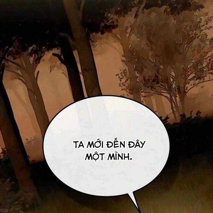 Quỷ Kiếm Thiên Tài Của Hoa Sơn Phái Chapter 70 - 181
