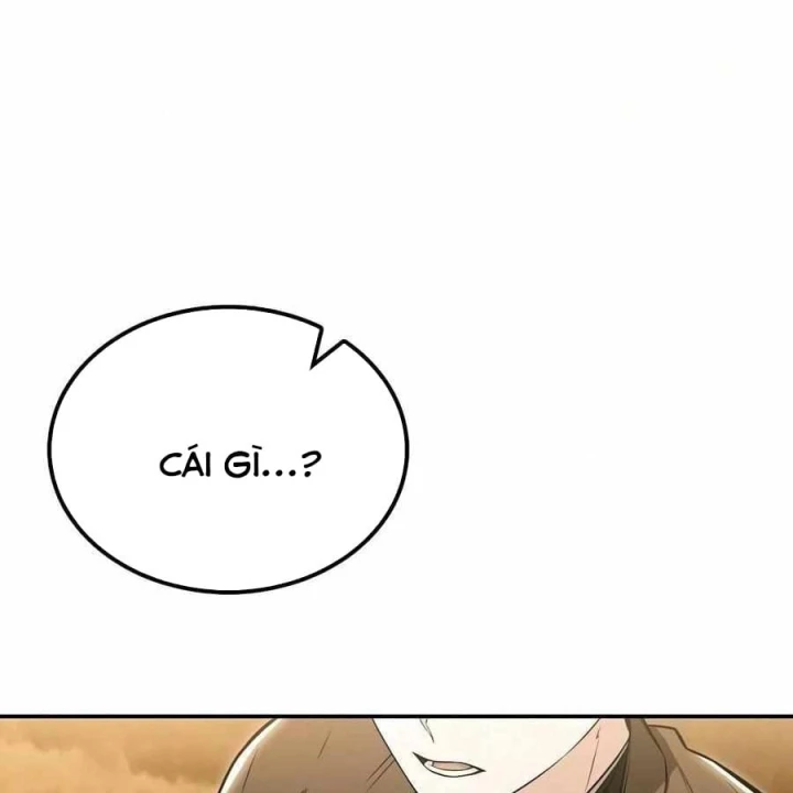 Quỷ Kiếm Thiên Tài Của Hoa Sơn Phái Chapter 70 - 184