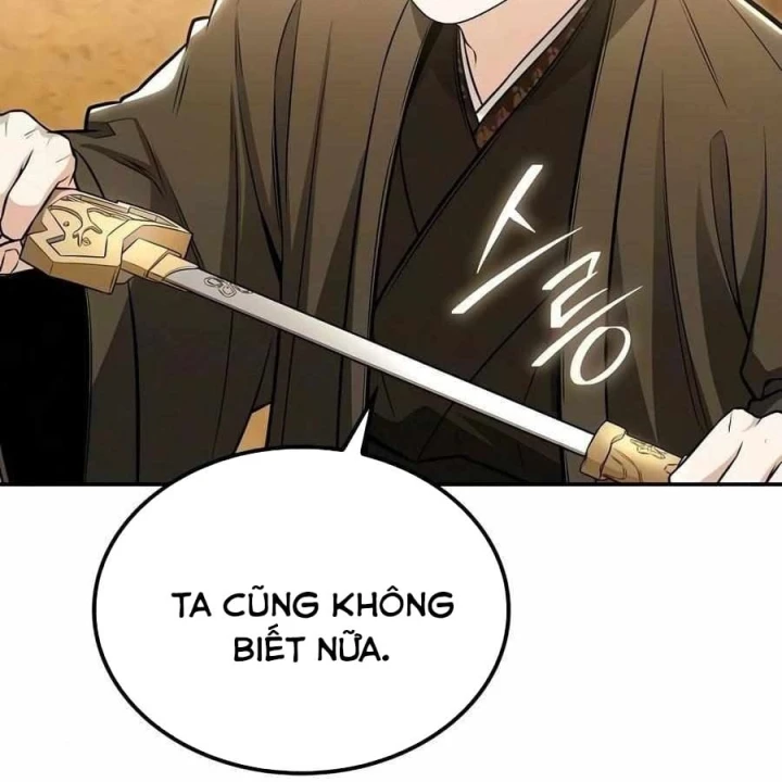 Quỷ Kiếm Thiên Tài Của Hoa Sơn Phái Chapter 70 - 185