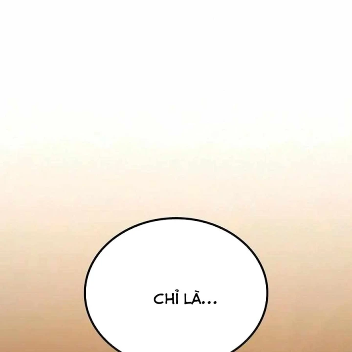 Quỷ Kiếm Thiên Tài Của Hoa Sơn Phái Chapter 70 - 186