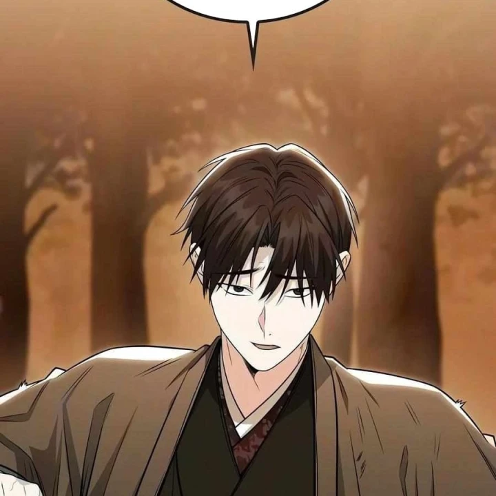 Quỷ Kiếm Thiên Tài Của Hoa Sơn Phái Chapter 70 - 187