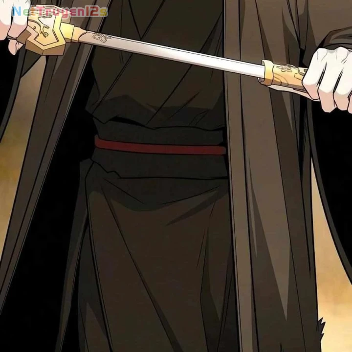 Quỷ Kiếm Thiên Tài Của Hoa Sơn Phái Chapter 70 - 188