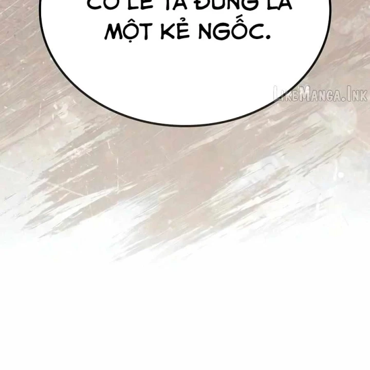 Quỷ Kiếm Thiên Tài Của Hoa Sơn Phái Chapter 70 - 190