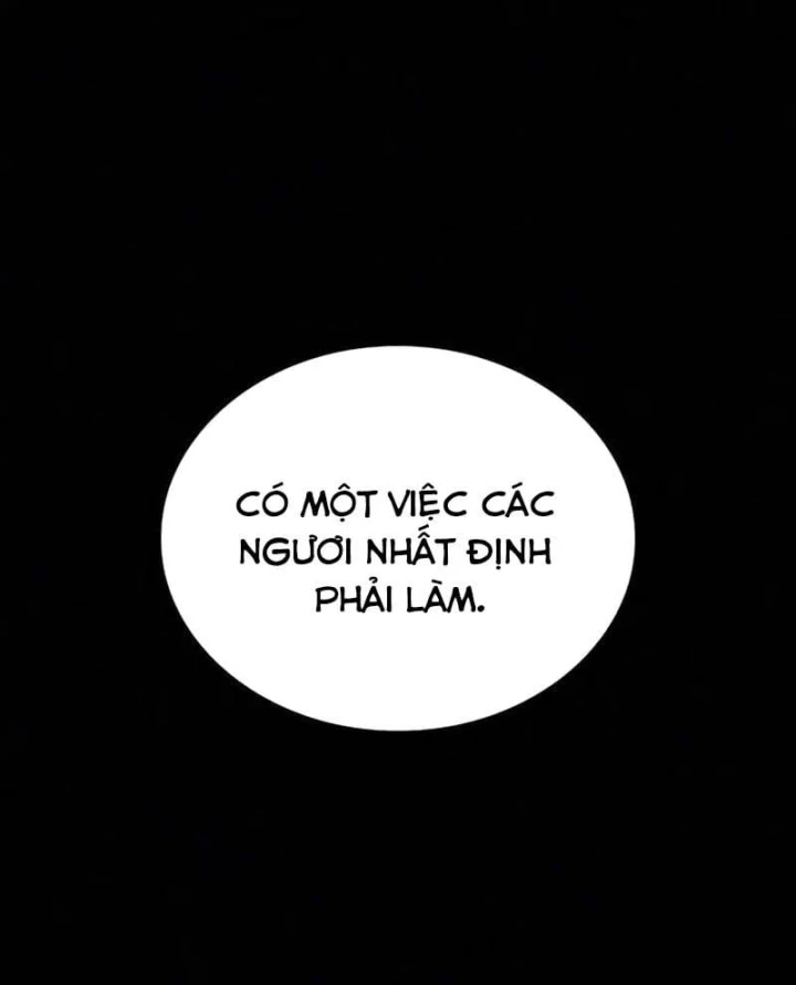 Quỷ Kiếm Thiên Tài Của Hoa Sơn Phái Chapter 71 - 3