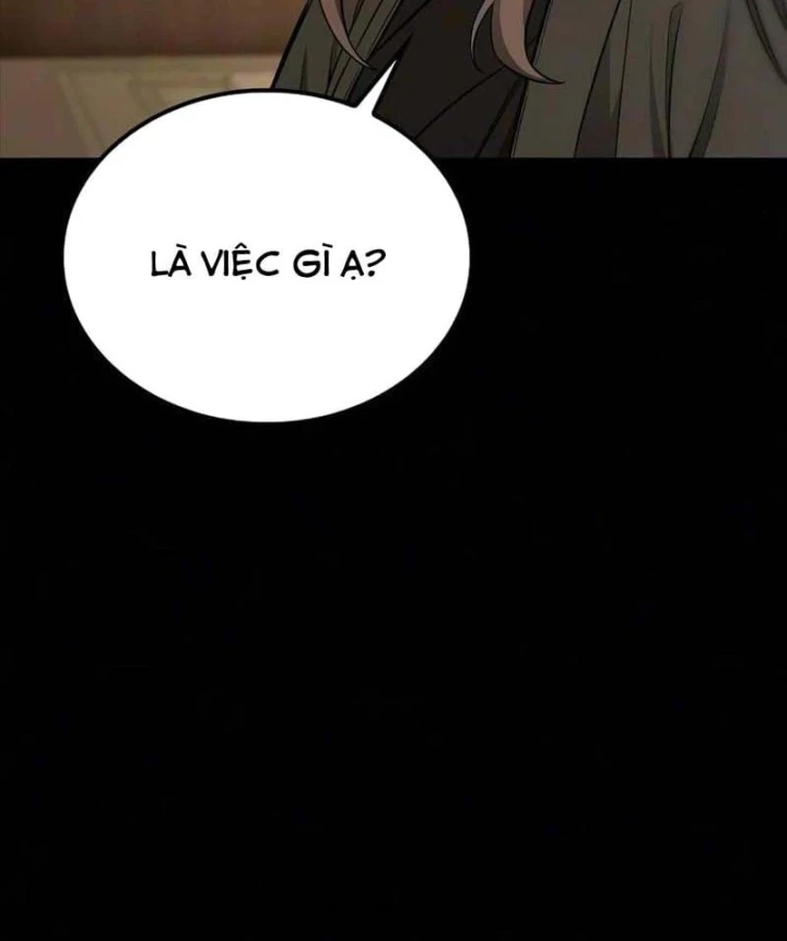 Quỷ Kiếm Thiên Tài Của Hoa Sơn Phái Chapter 71 - 5