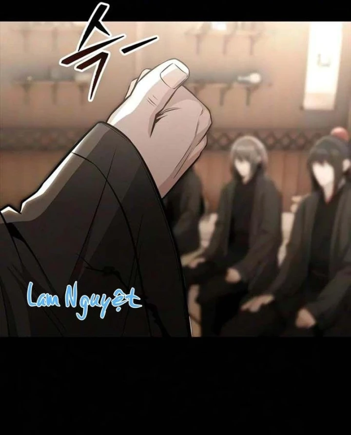 Quỷ Kiếm Thiên Tài Của Hoa Sơn Phái Chapter 71 - 6