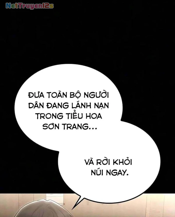 Quỷ Kiếm Thiên Tài Của Hoa Sơn Phái Chapter 71 - 7