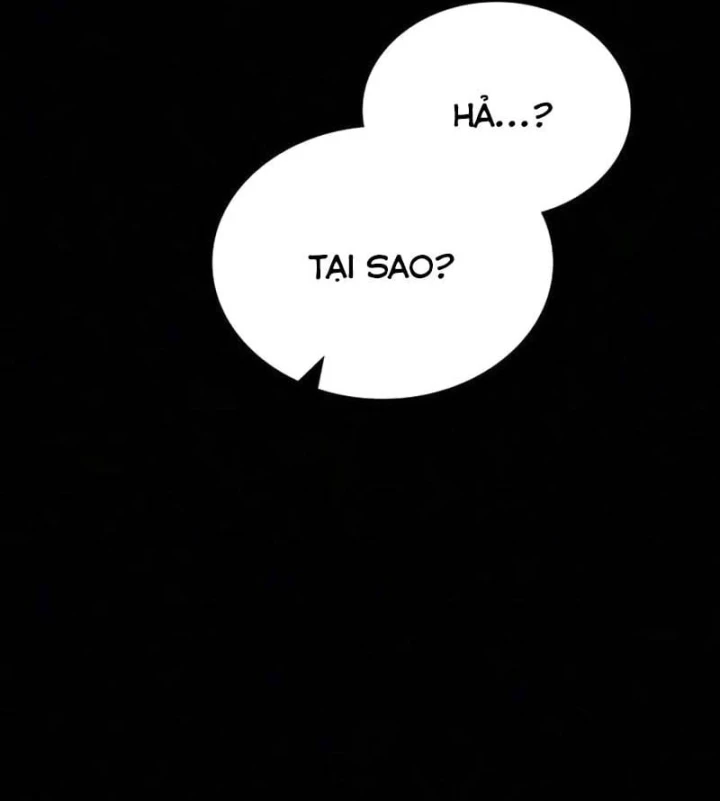 Quỷ Kiếm Thiên Tài Của Hoa Sơn Phái Chapter 71 - 9
