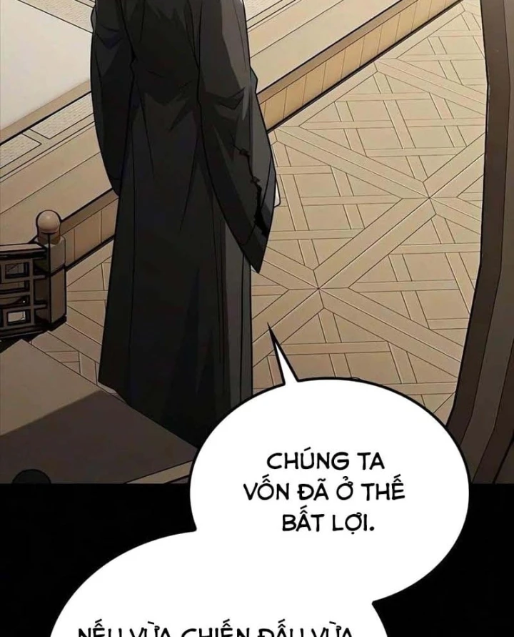 Quỷ Kiếm Thiên Tài Của Hoa Sơn Phái Chapter 71 - 11