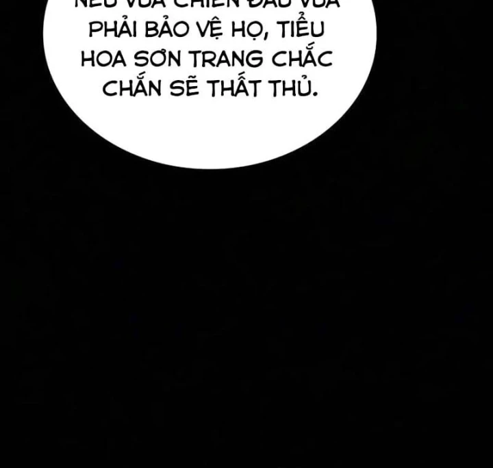 Quỷ Kiếm Thiên Tài Của Hoa Sơn Phái Chapter 71 - 12