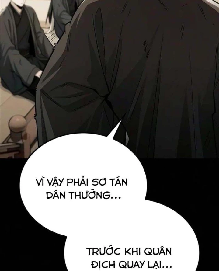 Quỷ Kiếm Thiên Tài Của Hoa Sơn Phái Chapter 71 - 14