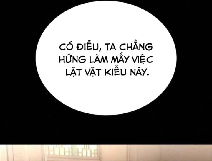 Quỷ Kiếm Thiên Tài Của Hoa Sơn Phái Chapter 71 - 16