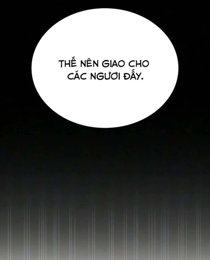 Quỷ Kiếm Thiên Tài Của Hoa Sơn Phái Chapter 71 - 18