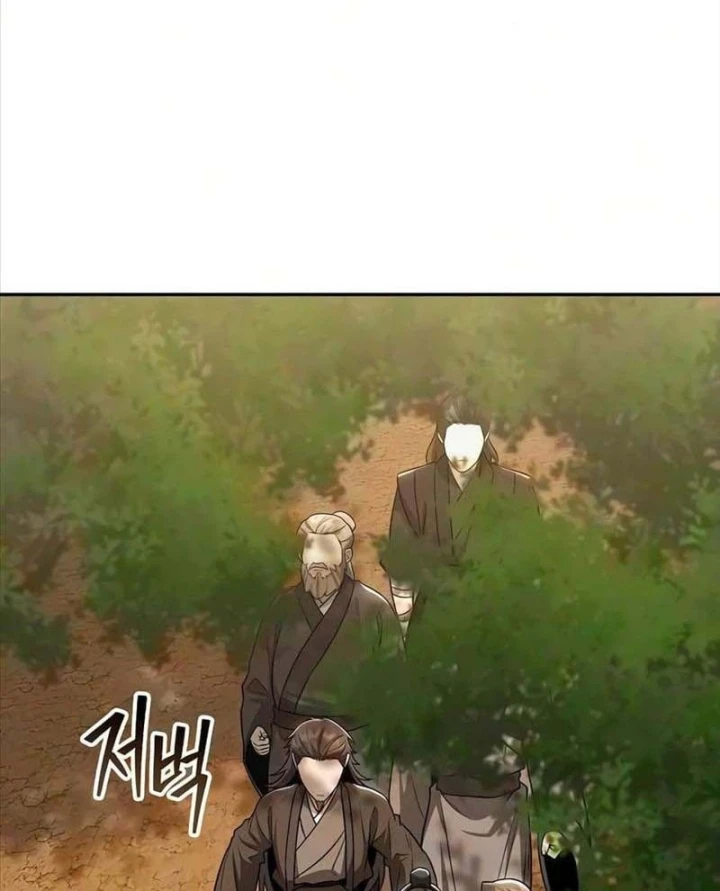 Quỷ Kiếm Thiên Tài Của Hoa Sơn Phái Chapter 71 - 21