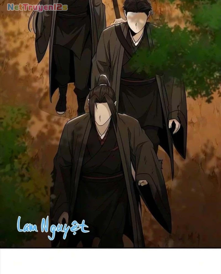 Quỷ Kiếm Thiên Tài Của Hoa Sơn Phái Chapter 71 - 23