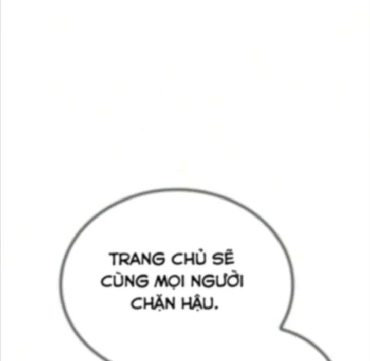 Quỷ Kiếm Thiên Tài Của Hoa Sơn Phái Chapter 71 - 24