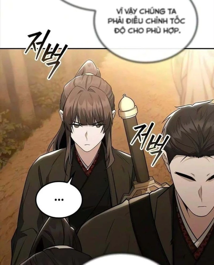 Quỷ Kiếm Thiên Tài Của Hoa Sơn Phái Chapter 71 - 25