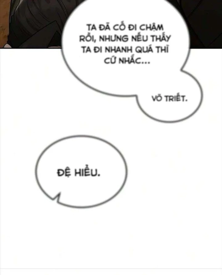 Quỷ Kiếm Thiên Tài Của Hoa Sơn Phái Chapter 71 - 26