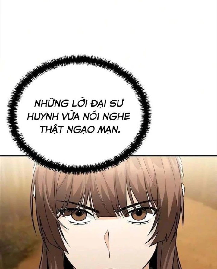 Quỷ Kiếm Thiên Tài Của Hoa Sơn Phái Chapter 71 - 27