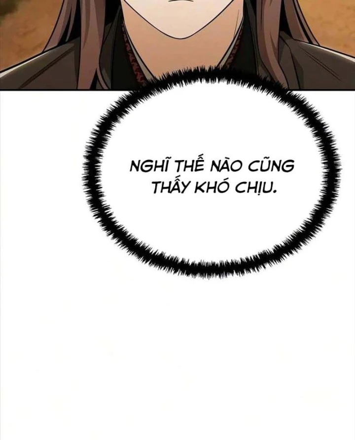 Quỷ Kiếm Thiên Tài Của Hoa Sơn Phái Chapter 71 - 28