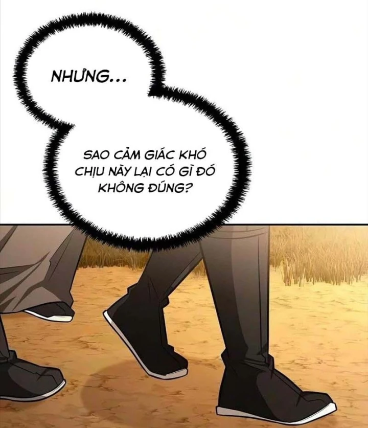 Quỷ Kiếm Thiên Tài Của Hoa Sơn Phái Chapter 71 - 29