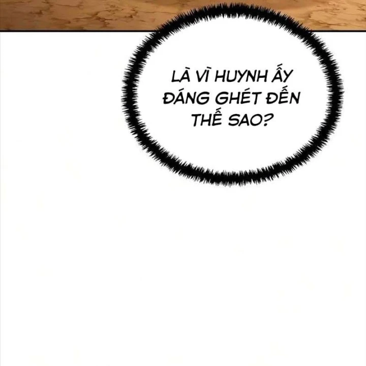 Quỷ Kiếm Thiên Tài Của Hoa Sơn Phái Chapter 71 - 30