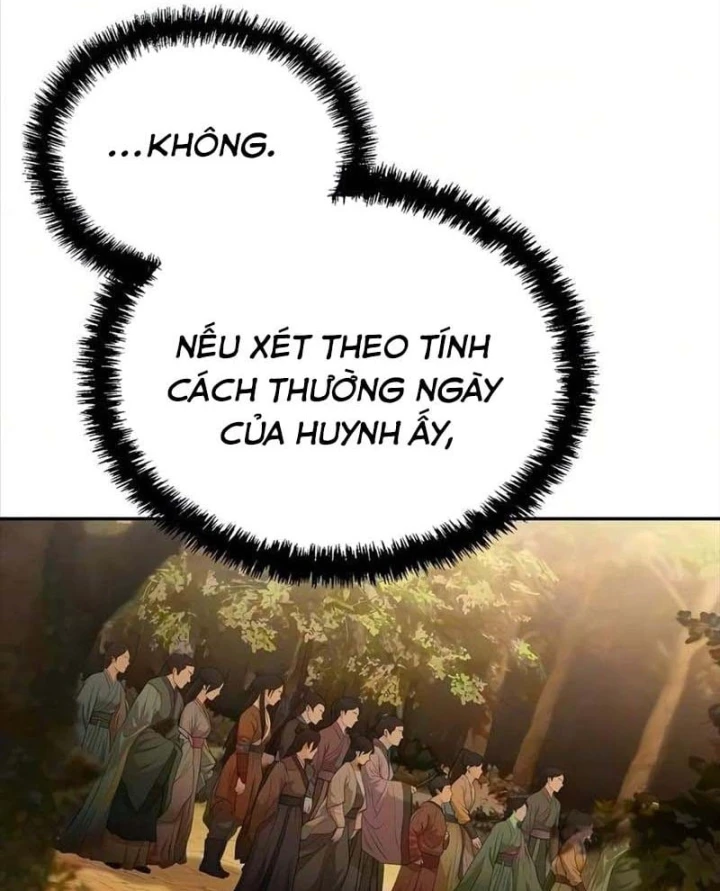 Quỷ Kiếm Thiên Tài Của Hoa Sơn Phái Chapter 71 - 31