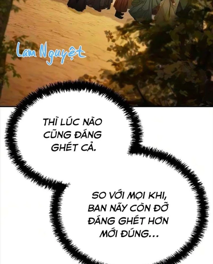 Quỷ Kiếm Thiên Tài Của Hoa Sơn Phái Chapter 71 - 32