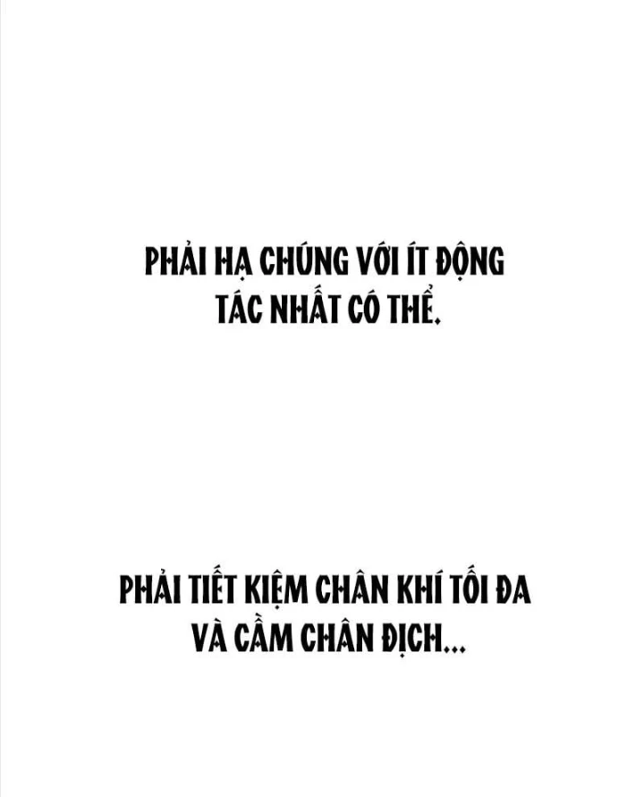Quỷ Kiếm Thiên Tài Của Hoa Sơn Phái Chapter 71 - 42