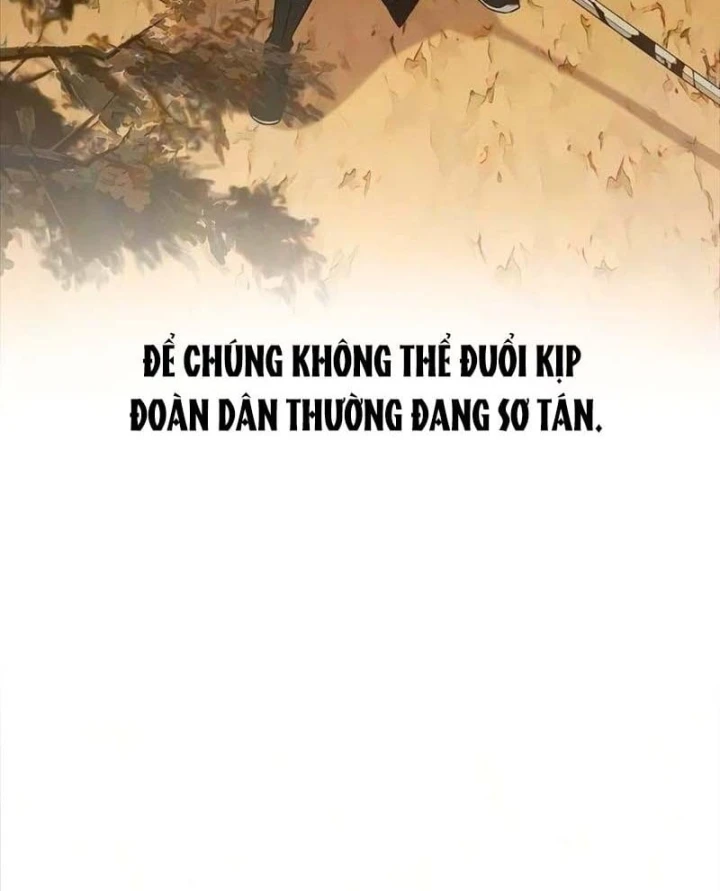 Quỷ Kiếm Thiên Tài Của Hoa Sơn Phái Chapter 71 - 47
