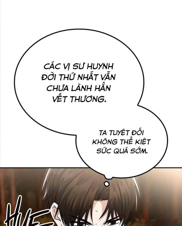 Quỷ Kiếm Thiên Tài Của Hoa Sơn Phái Chapter 71 - 48