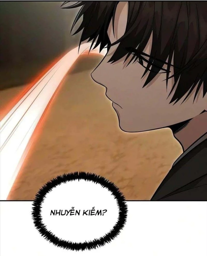 Quỷ Kiếm Thiên Tài Của Hoa Sơn Phái Chapter 71 - 55