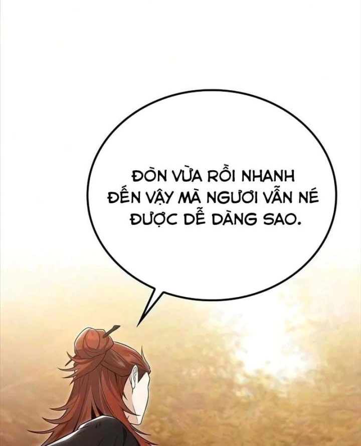 Quỷ Kiếm Thiên Tài Của Hoa Sơn Phái Chapter 71 - 58