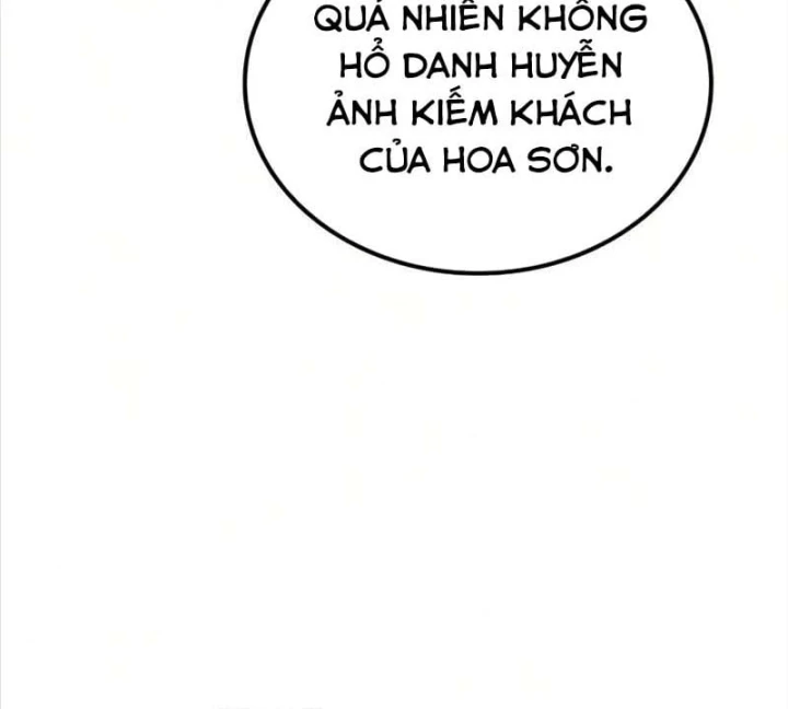 Quỷ Kiếm Thiên Tài Của Hoa Sơn Phái Chapter 71 - 60