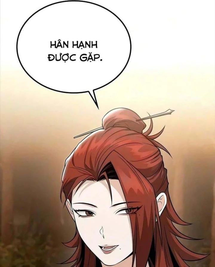 Quỷ Kiếm Thiên Tài Của Hoa Sơn Phái Chapter 71 - 61