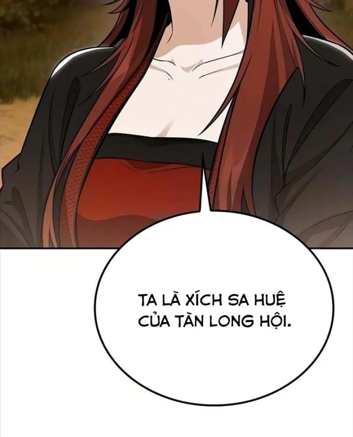 Quỷ Kiếm Thiên Tài Của Hoa Sơn Phái Chapter 71 - 62