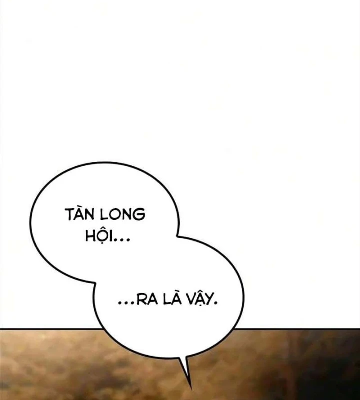 Quỷ Kiếm Thiên Tài Của Hoa Sơn Phái Chapter 71 - 63