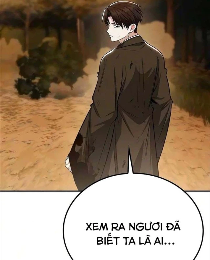 Quỷ Kiếm Thiên Tài Của Hoa Sơn Phái Chapter 71 - 64