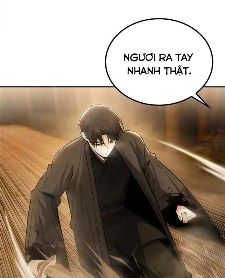 Quỷ Kiếm Thiên Tài Của Hoa Sơn Phái Chapter 71 - 76