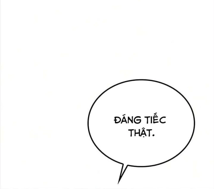 Quỷ Kiếm Thiên Tài Của Hoa Sơn Phái Chapter 71 - 80