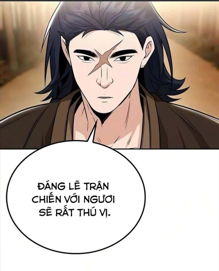 Quỷ Kiếm Thiên Tài Của Hoa Sơn Phái Chapter 71 - 81