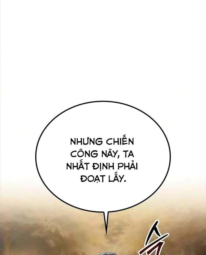 Quỷ Kiếm Thiên Tài Của Hoa Sơn Phái Chapter 71 - 82