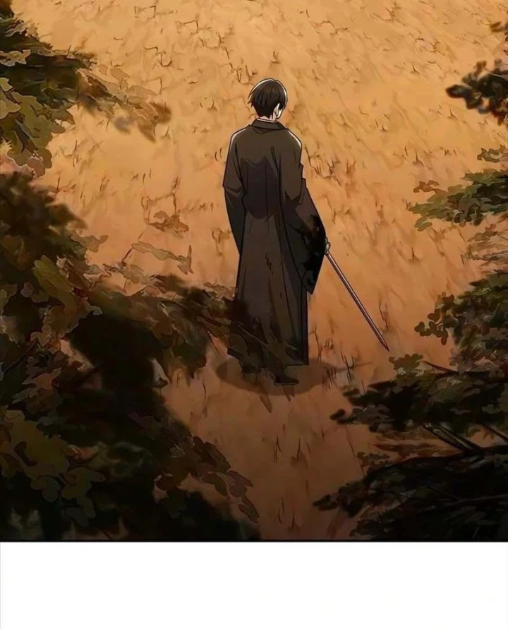 Quỷ Kiếm Thiên Tài Của Hoa Sơn Phái Chapter 71 - 90