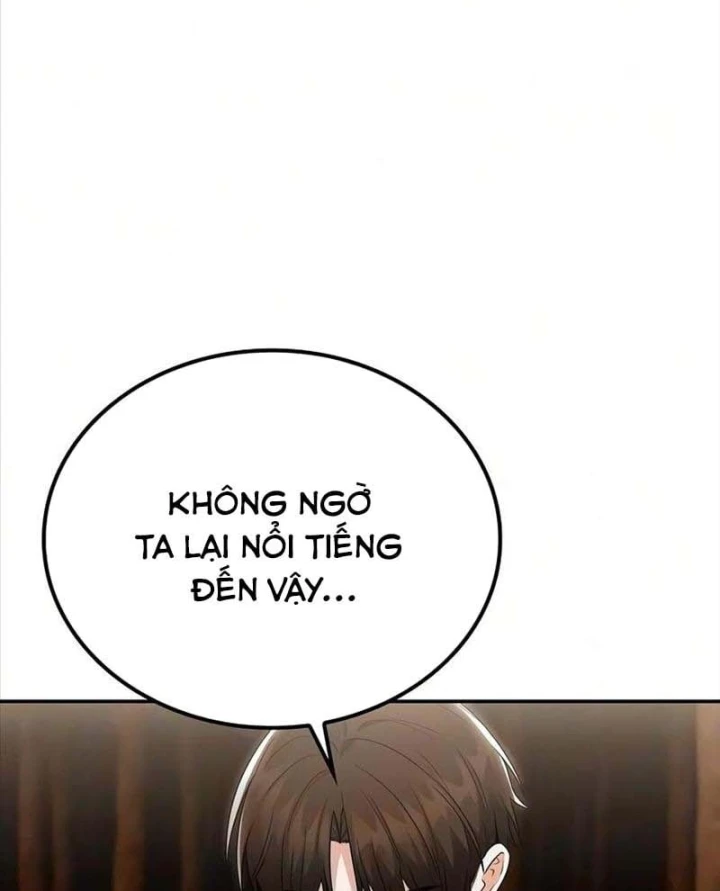 Quỷ Kiếm Thiên Tài Của Hoa Sơn Phái Chapter 71 - 91