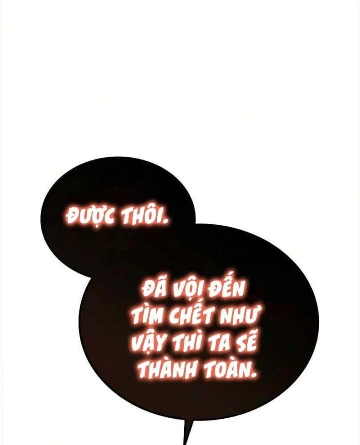 Quỷ Kiếm Thiên Tài Của Hoa Sơn Phái Chapter 71 - 93