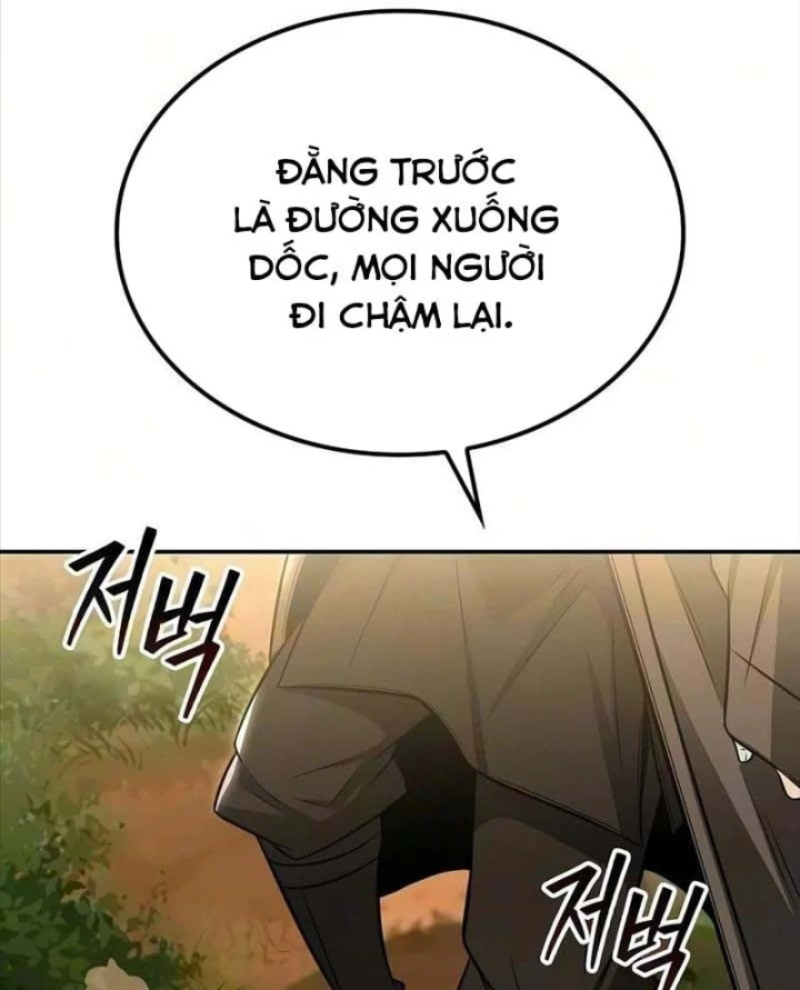 Quỷ Kiếm Thiên Tài Của Hoa Sơn Phái Chapter 71 - 102